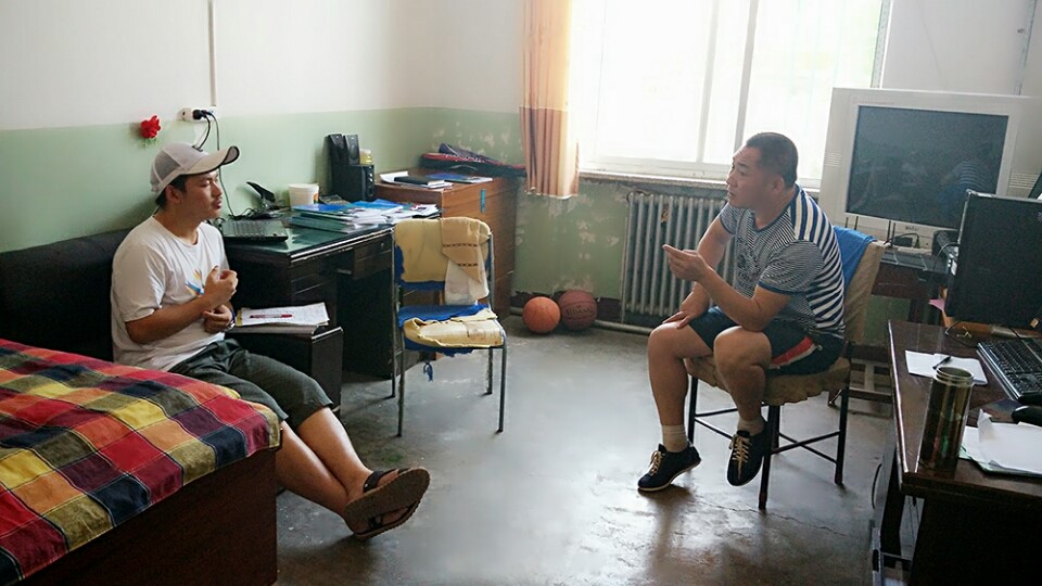 365(VIP)英国上市公司