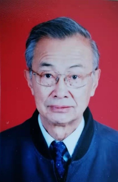 365(VIP)英国上市公司