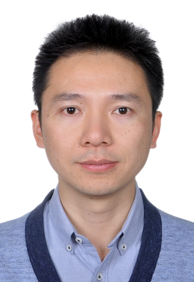 365(VIP)英国上市公司