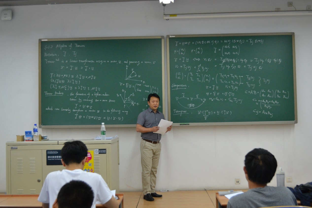 365(VIP)英国上市公司