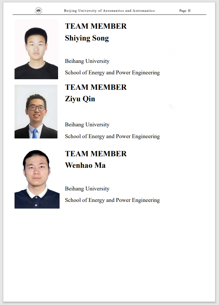 365(VIP)英国上市公司