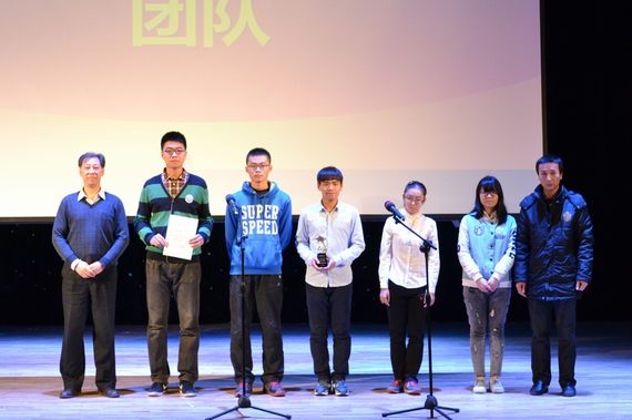 365(VIP)英国上市公司