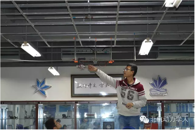 365(VIP)英国上市公司