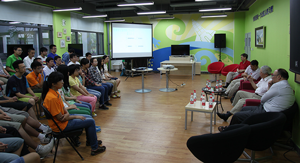 365(VIP)英国上市公司