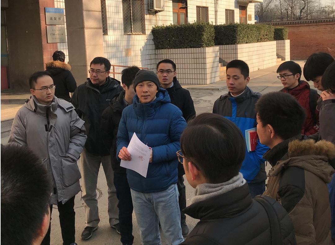 365(VIP)英国上市公司