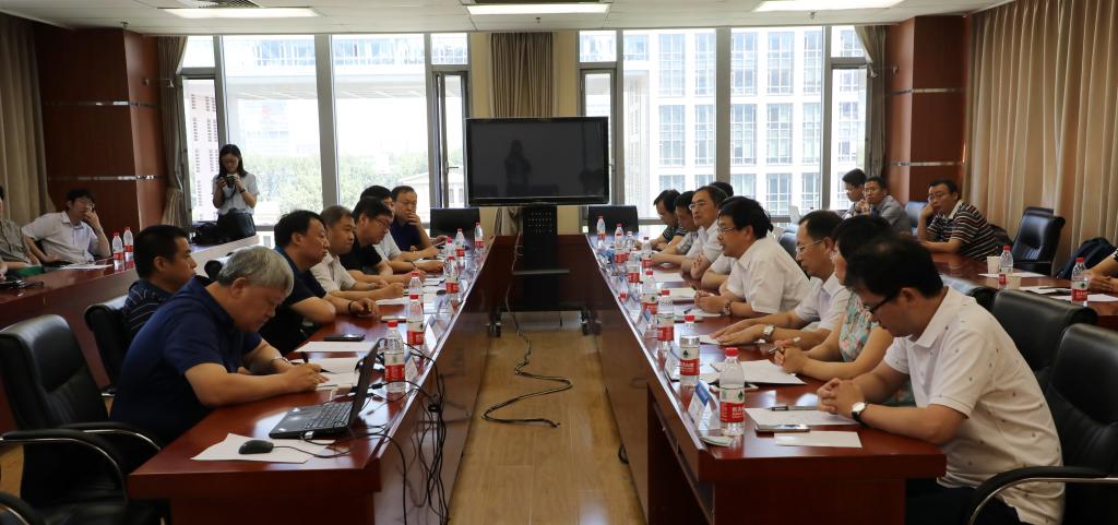 365(VIP)英国上市公司