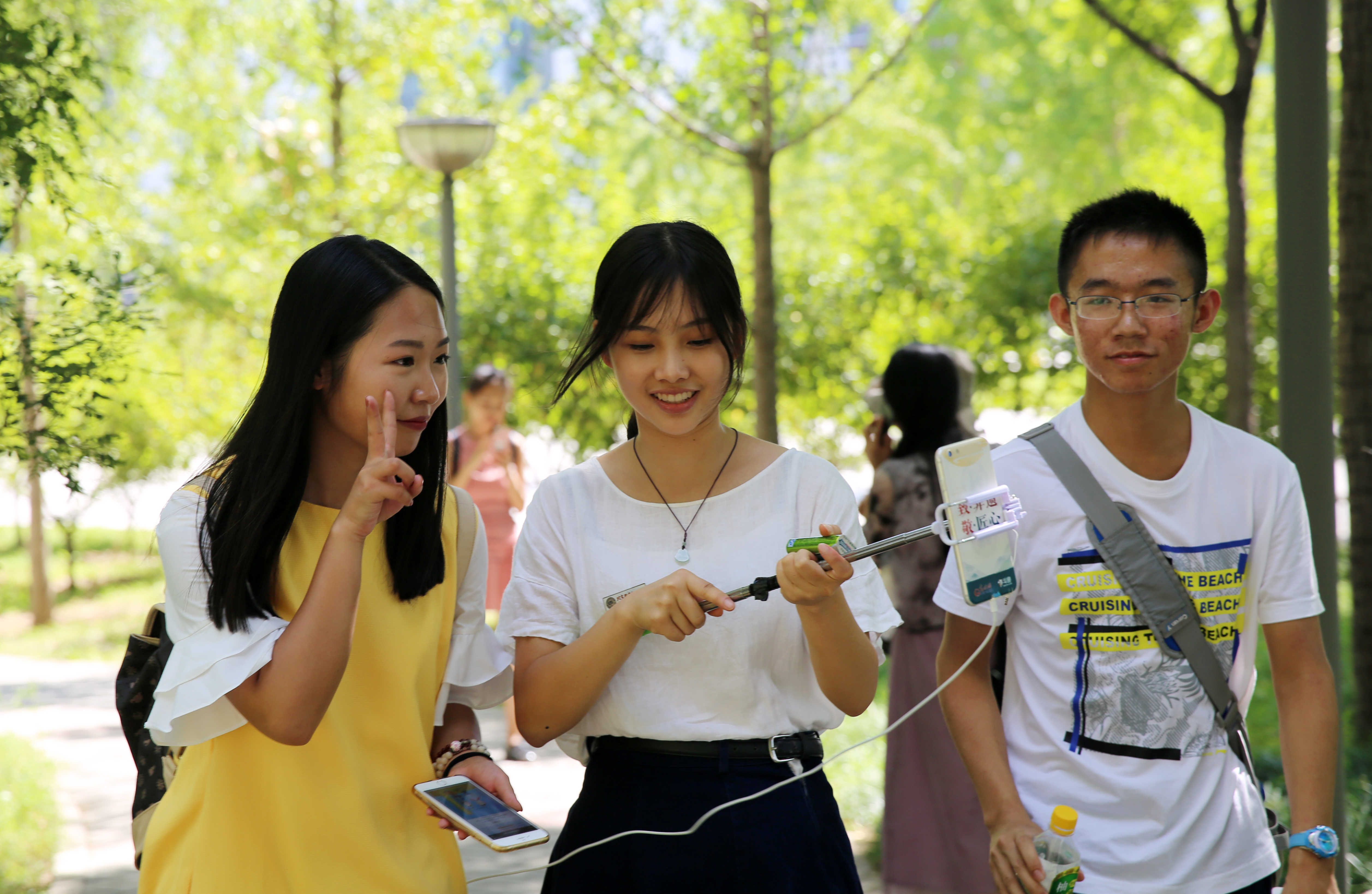 365(VIP)英国上市公司