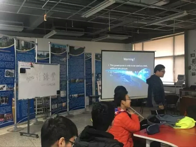 365(VIP)英国上市公司