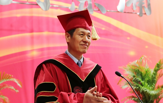 365(VIP)英国上市公司