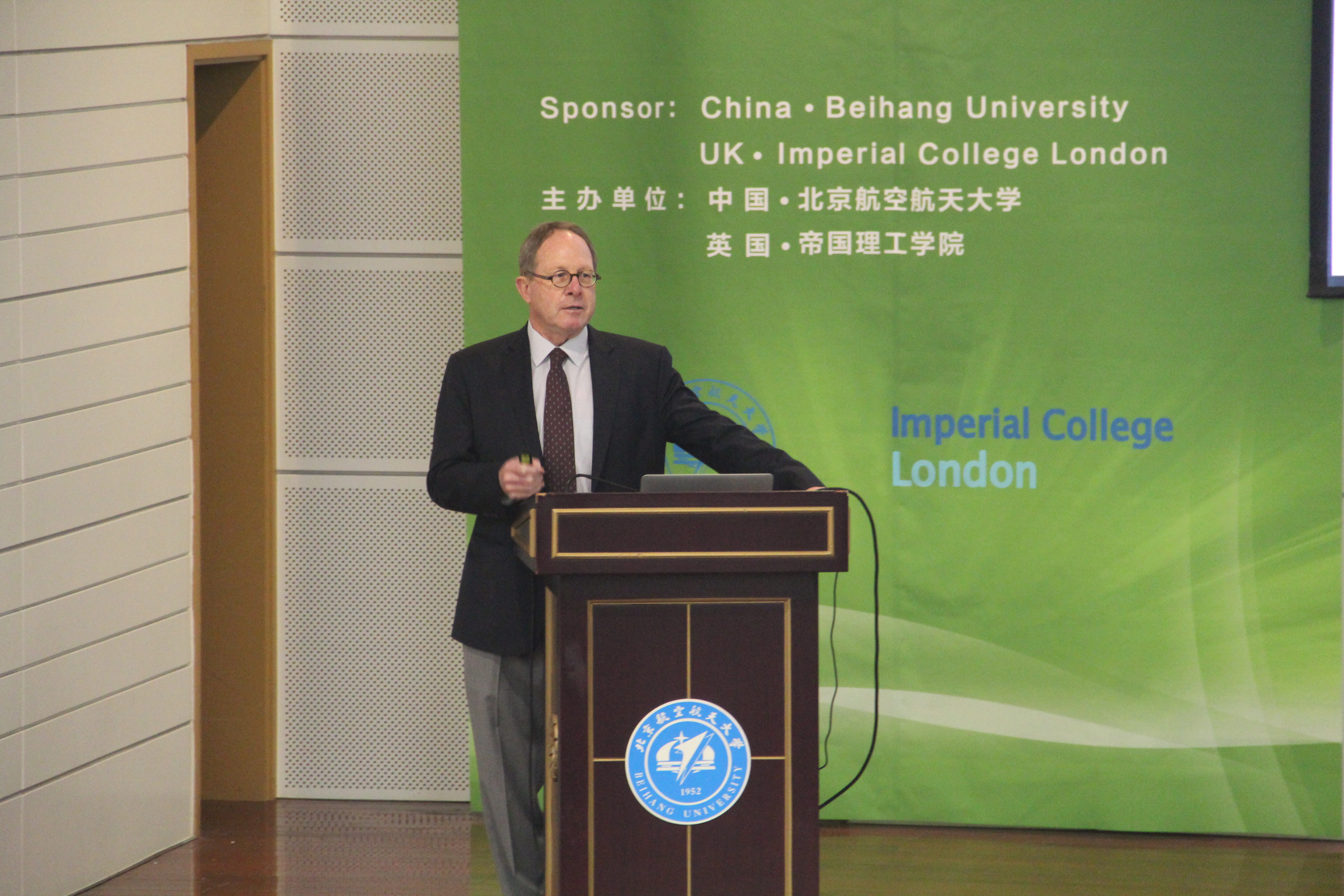 365(VIP)英国上市公司