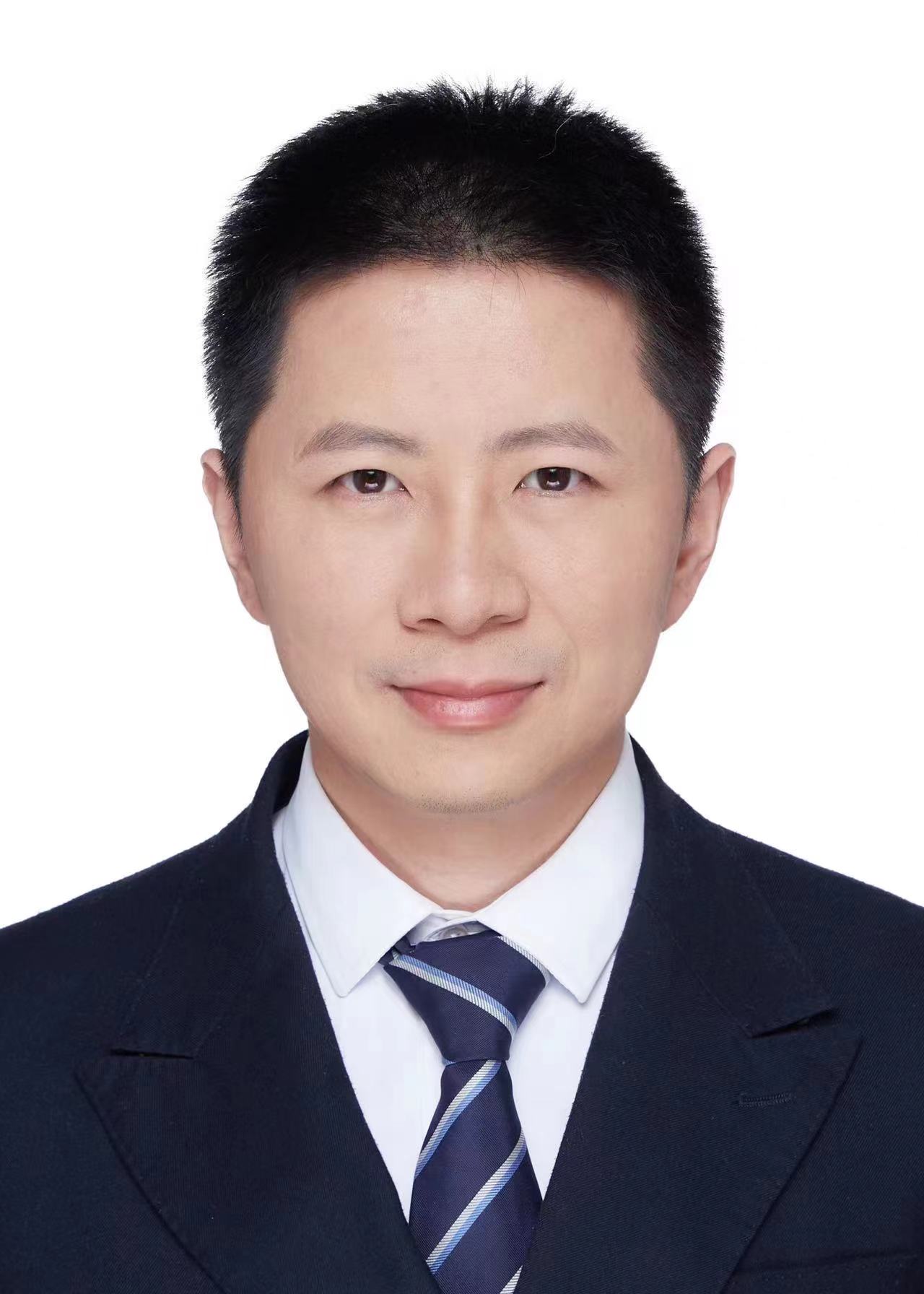 365(VIP)英国上市公司