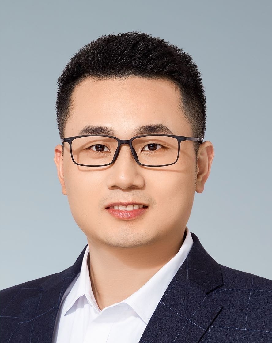 365(VIP)英国上市公司