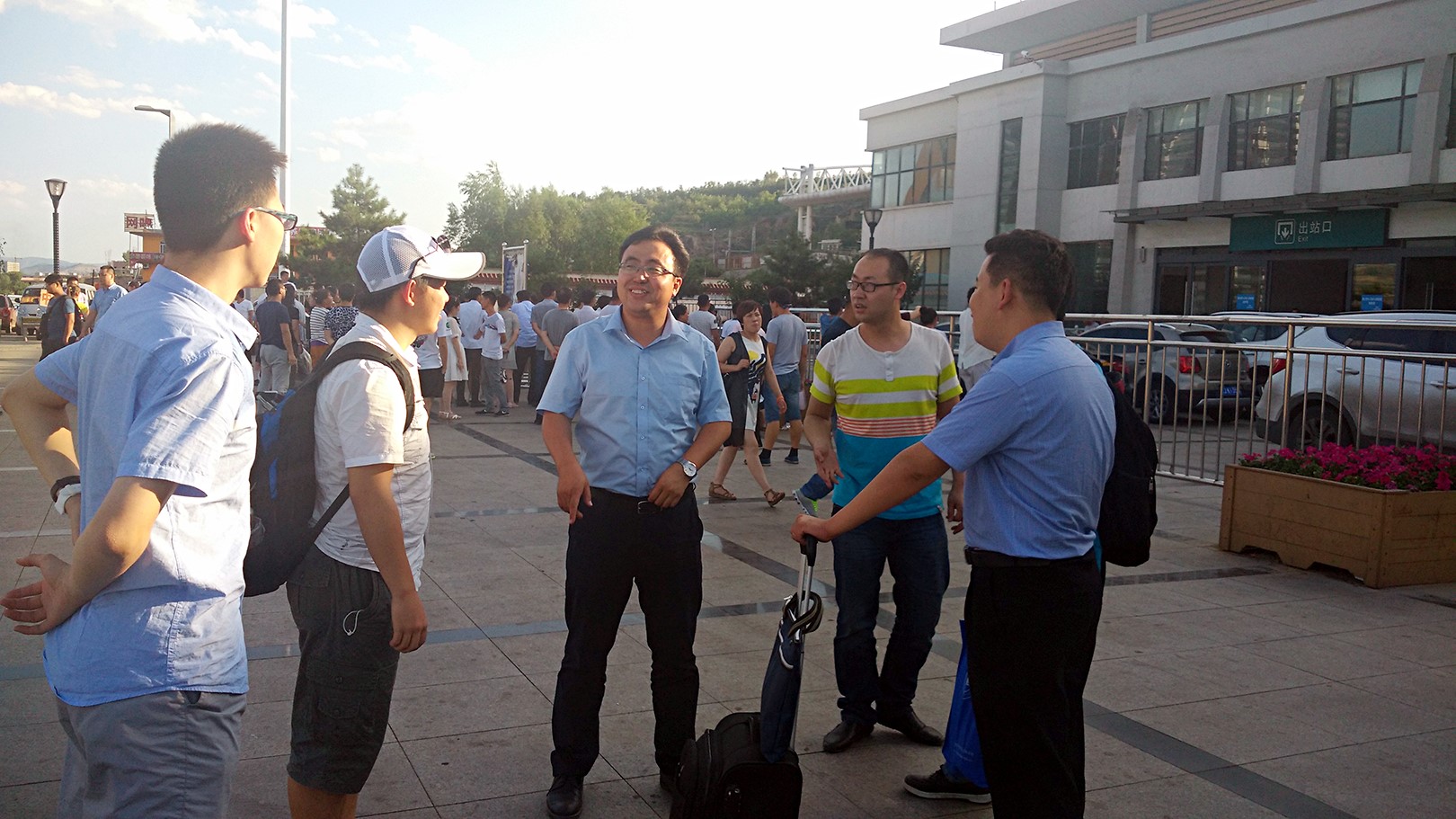 365(VIP)英国上市公司