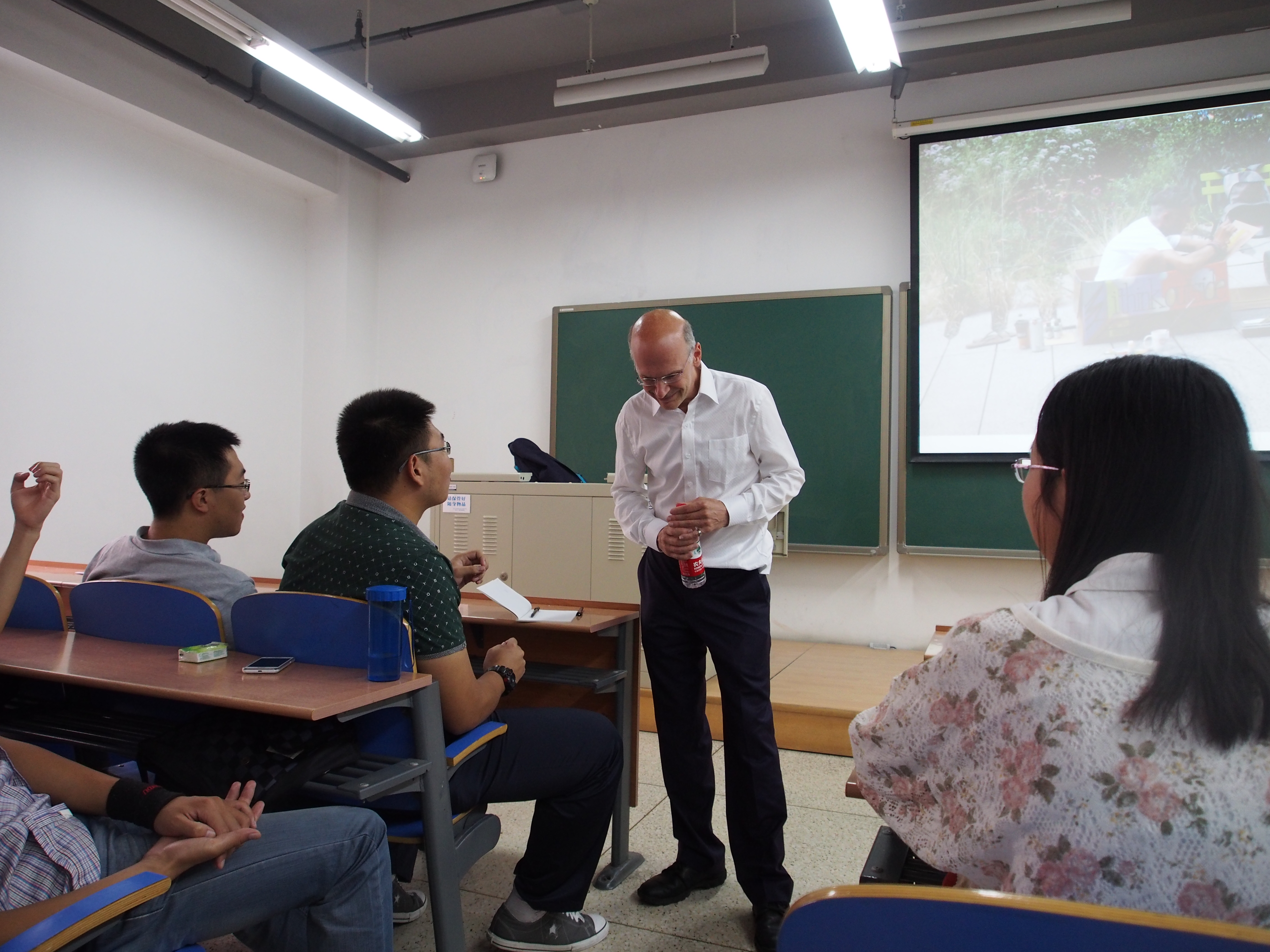 365(VIP)英国上市公司