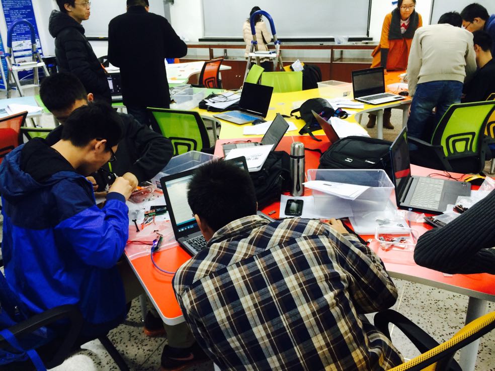 365(VIP)英国上市公司