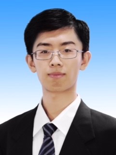 365(VIP)英国上市公司