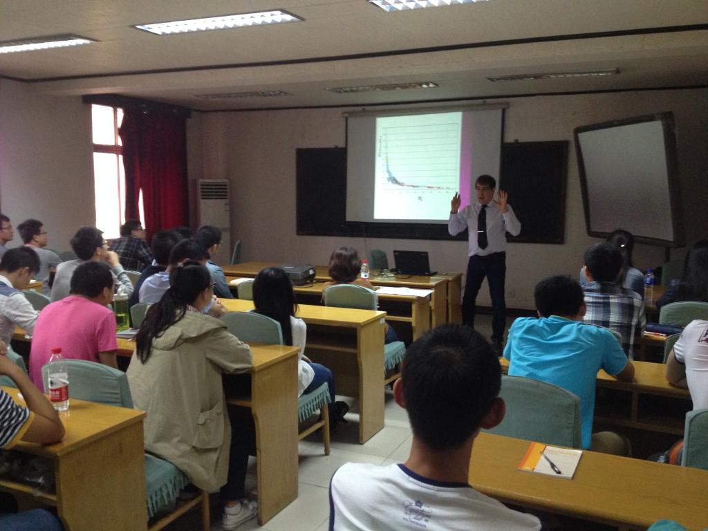 365(VIP)英国上市公司