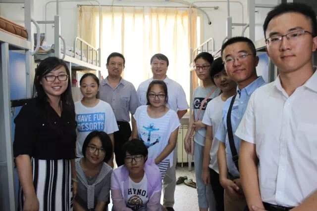 365(VIP)英国上市公司