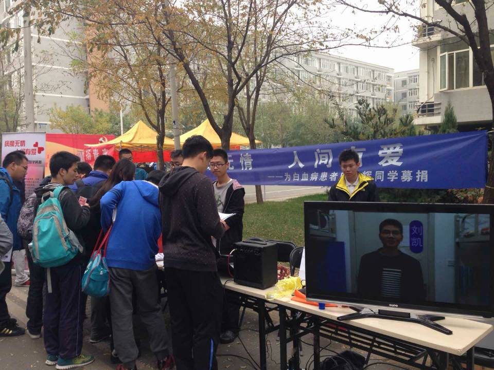 365(VIP)英国上市公司