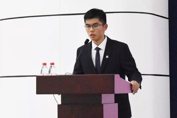 365(VIP)英国上市公司