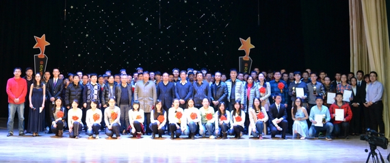 365(VIP)英国上市公司