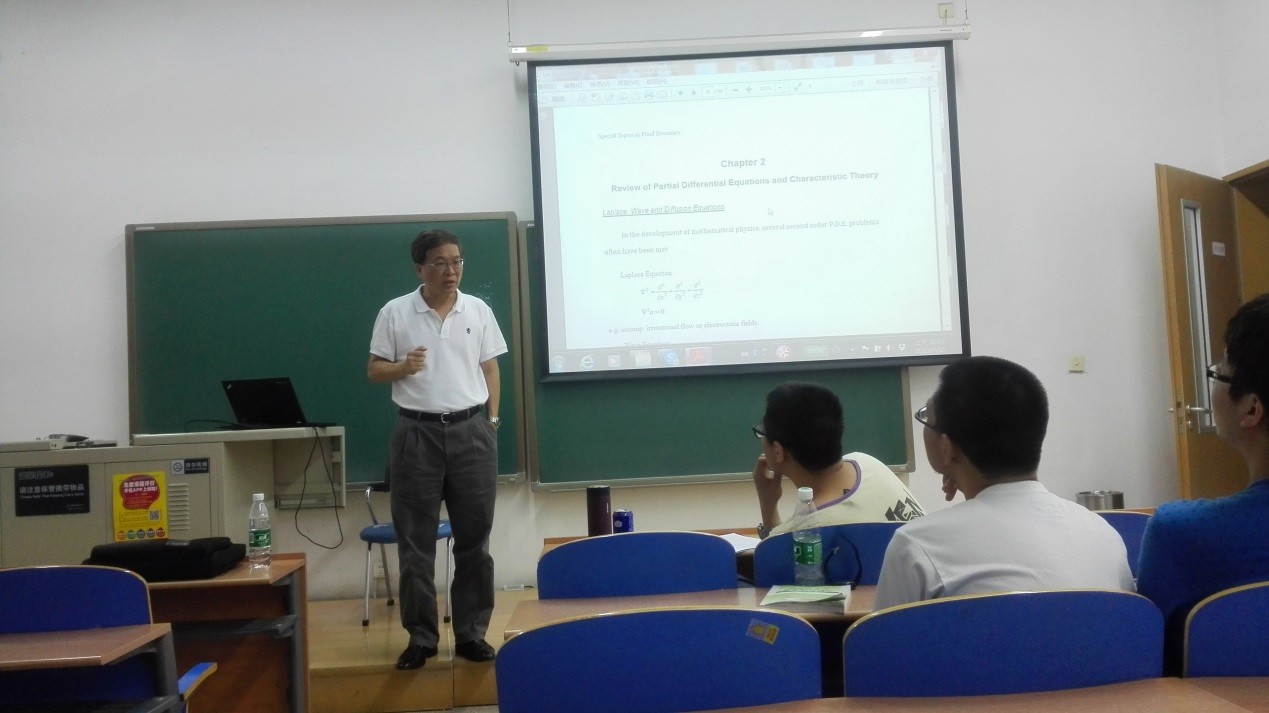 365(VIP)英国上市公司