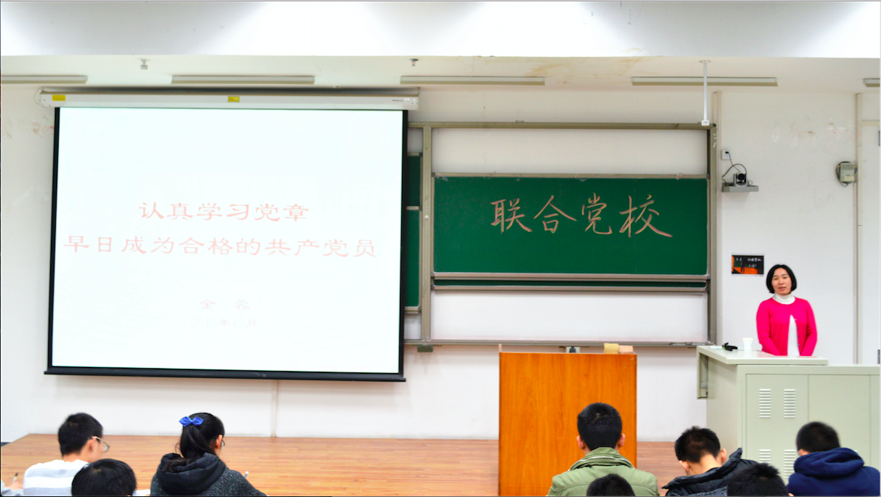 365(VIP)英国上市公司