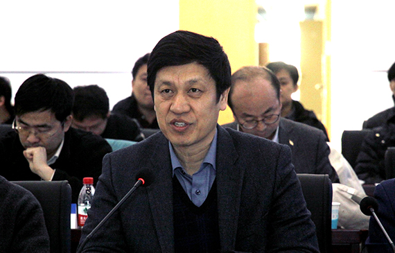 365(VIP)英国上市公司