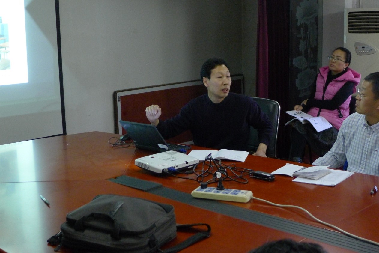 365(VIP)英国上市公司