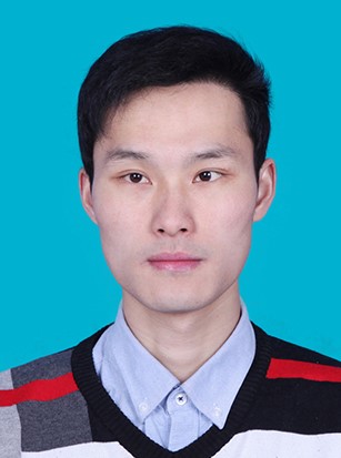 365(VIP)英国上市公司