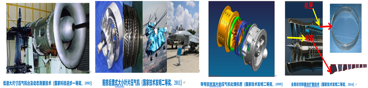 365(VIP)英国上市公司