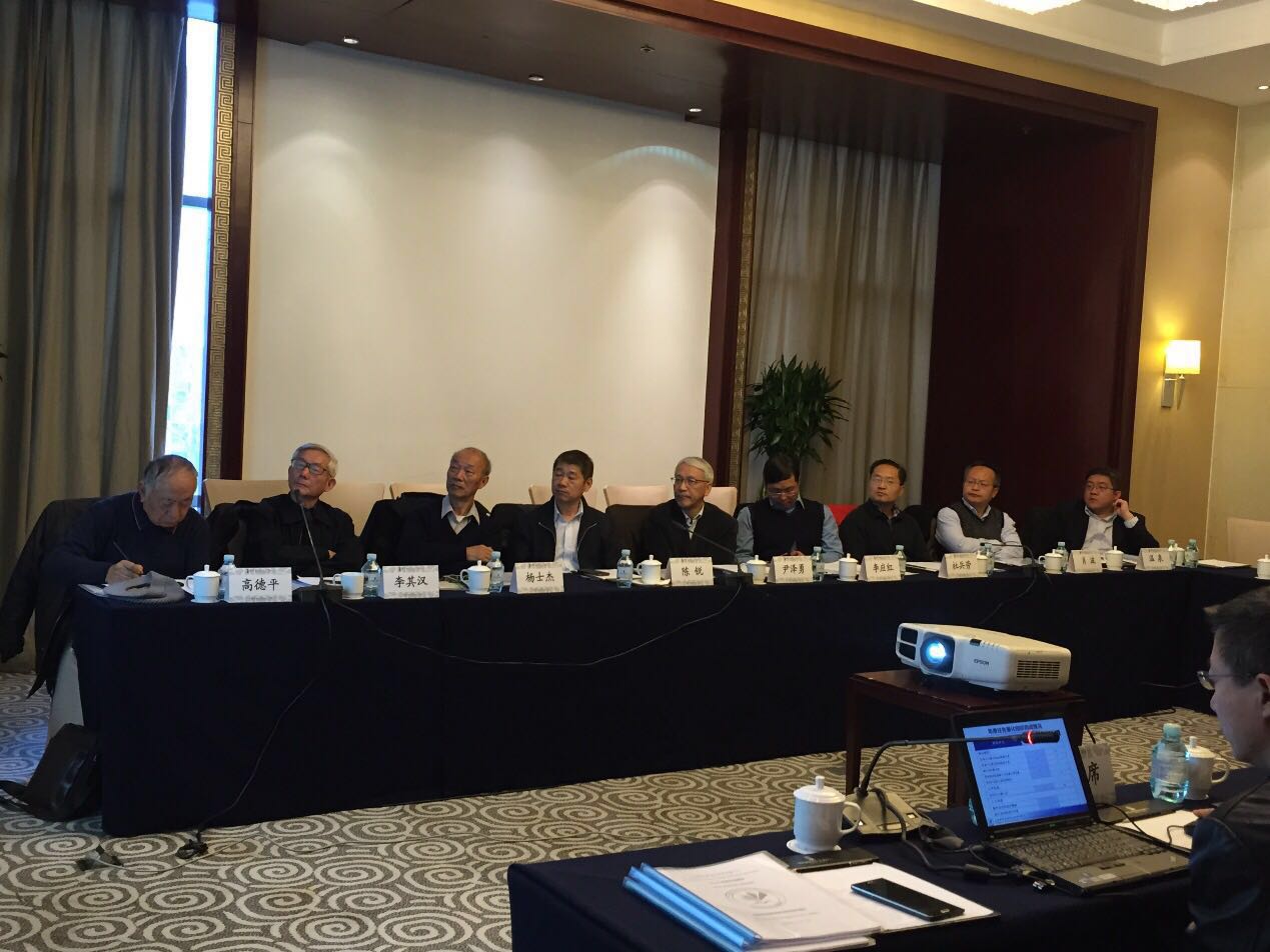 365(VIP)英国上市公司