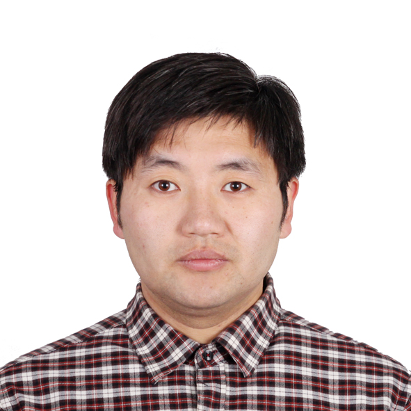 365(VIP)英国上市公司