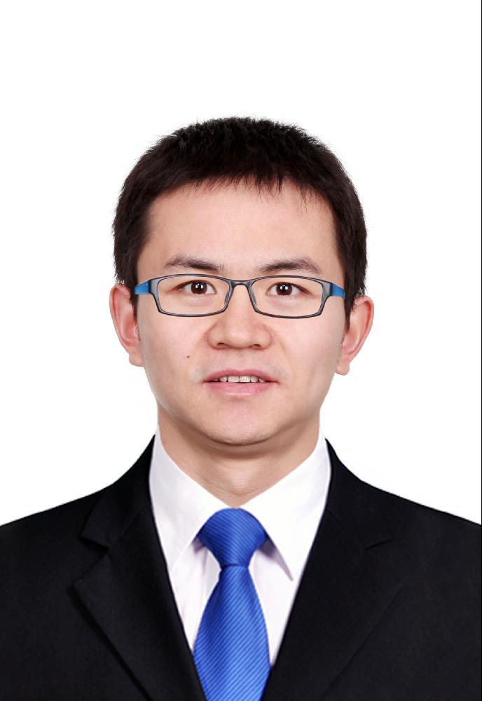 365(VIP)英国上市公司