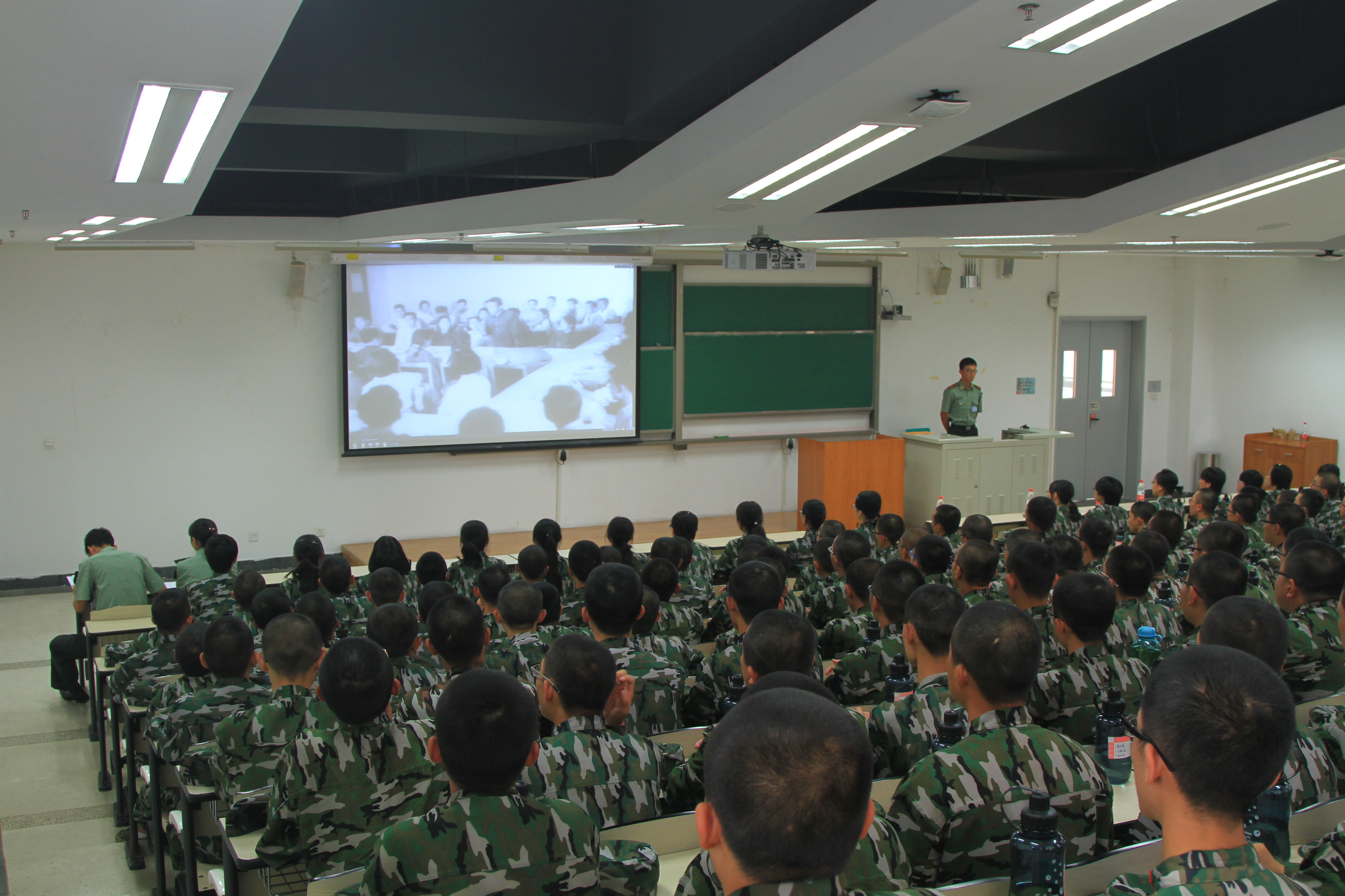 365(VIP)英国上市公司