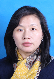 365(VIP)英国上市公司