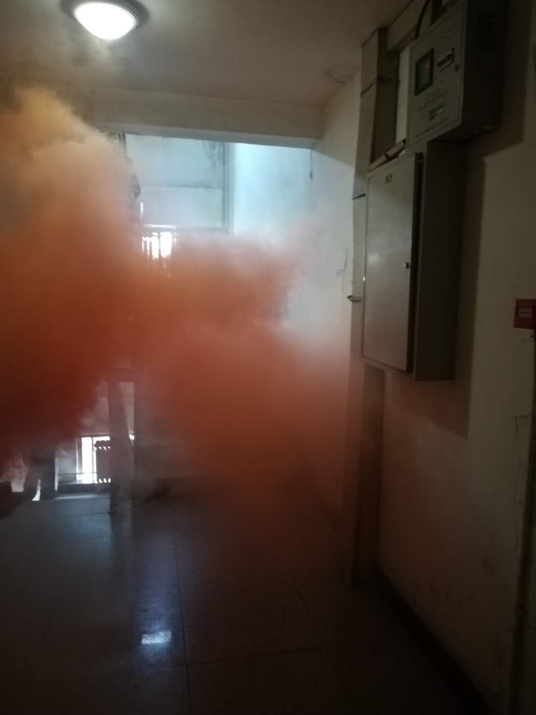 365(VIP)英国上市公司