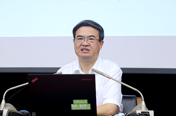 365(VIP)英国上市公司