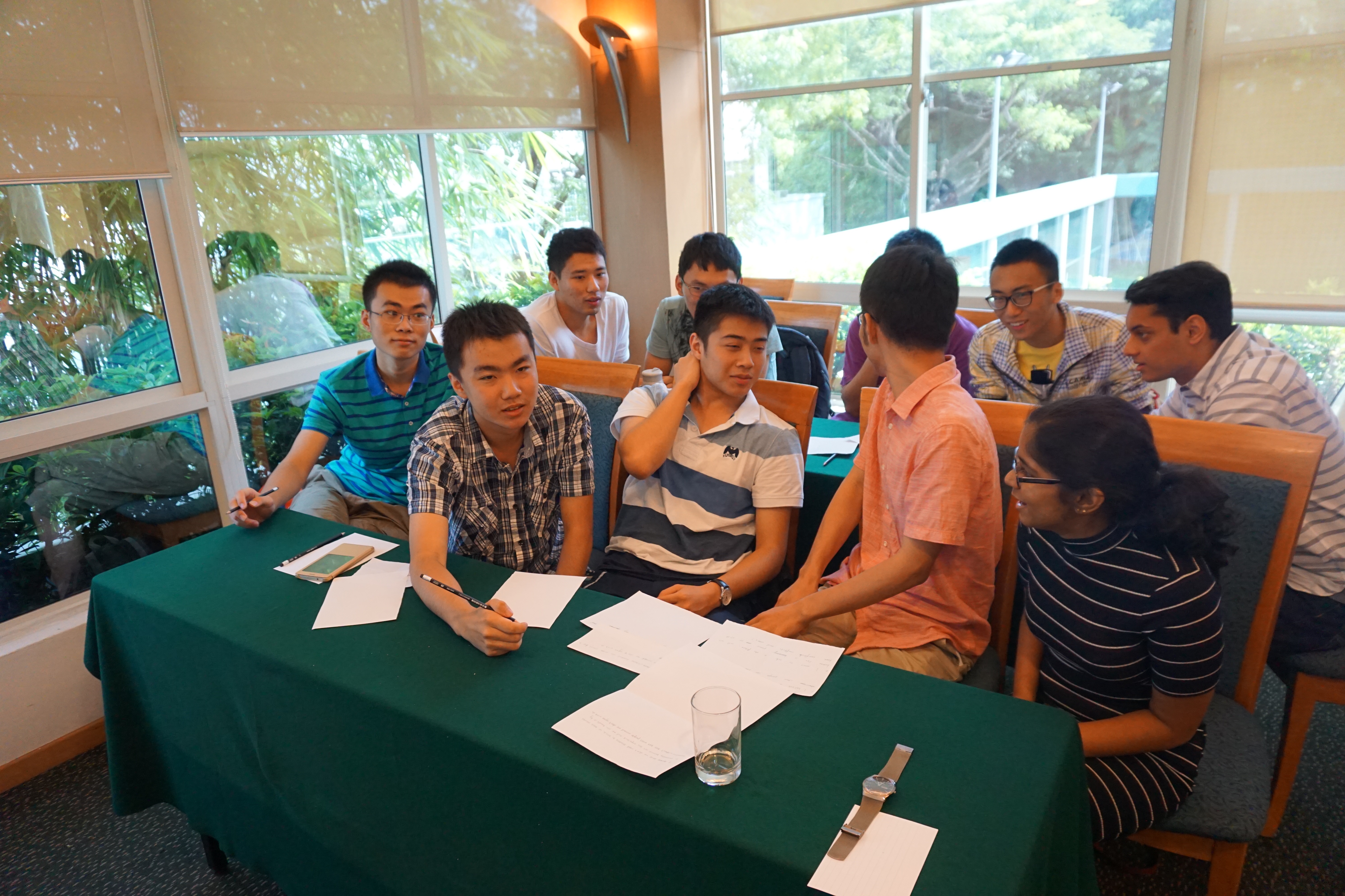 365(VIP)英国上市公司