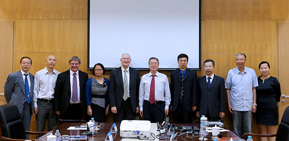 365(VIP)英国上市公司