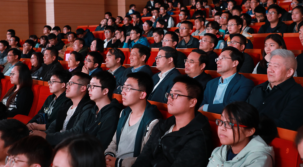 365(VIP)英国上市公司