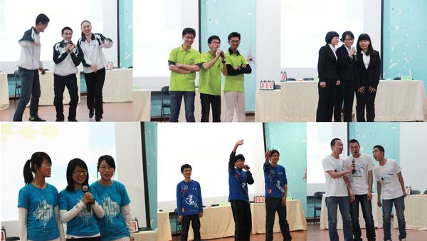 365(VIP)英国上市公司