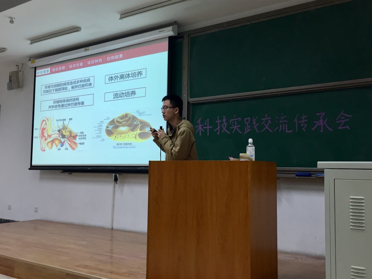 365(VIP)英国上市公司