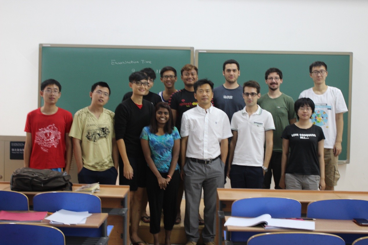 365(VIP)英国上市公司