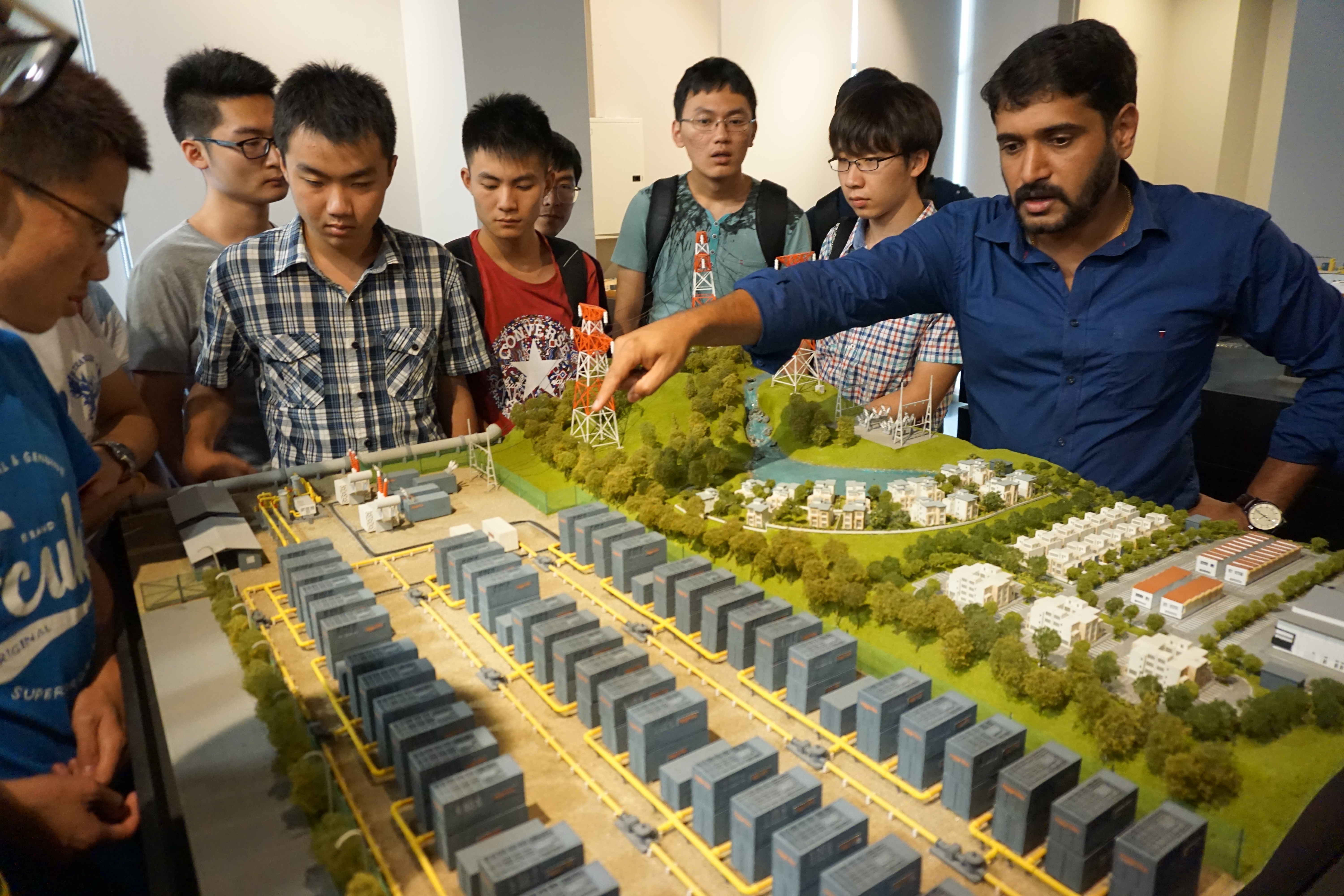 365(VIP)英国上市公司