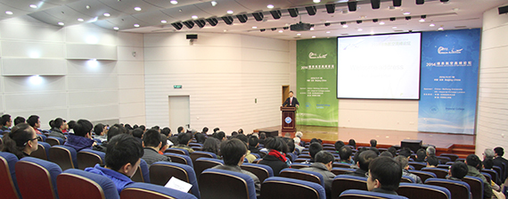 365(VIP)英国上市公司