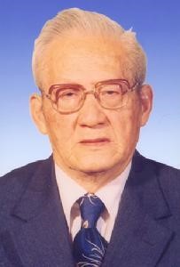 365(VIP)英国上市公司