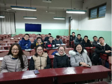 365(VIP)英国上市公司