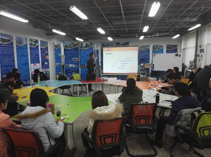 365(VIP)英国上市公司