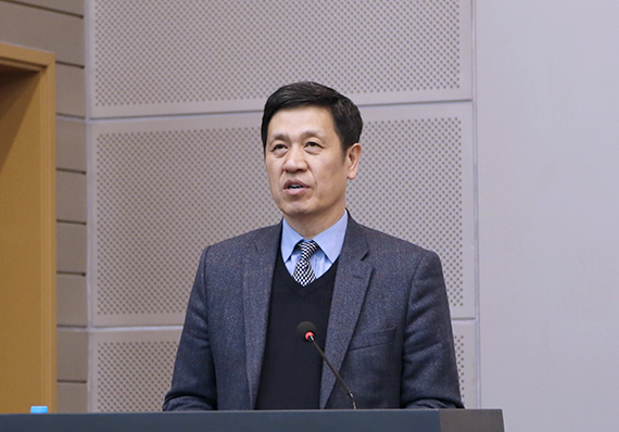 365(VIP)英国上市公司